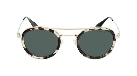 prada 56xs|PR 56XS Sunglasses Frames by Prada .